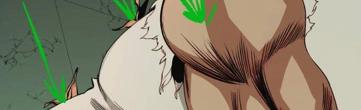 Trở Lại Với Sức Mạnh Của Hệ Thống Chapter 3 - 65