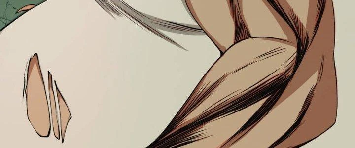 Trở Lại Với Sức Mạnh Của Hệ Thống Chapter 3 - 66