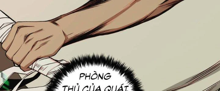 Trở Lại Với Sức Mạnh Của Hệ Thống Chapter 3 - 67