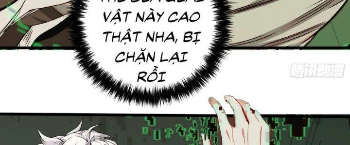 Trở Lại Với Sức Mạnh Của Hệ Thống Chapter 3 - 68