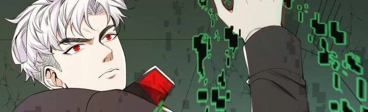 Trở Lại Với Sức Mạnh Của Hệ Thống Chapter 3 - 69