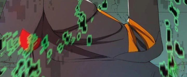 Trở Lại Với Sức Mạnh Của Hệ Thống Chapter 3 - 70