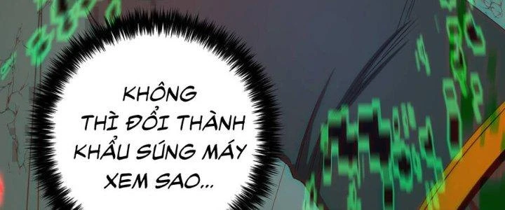 Trở Lại Với Sức Mạnh Của Hệ Thống Chapter 3 - 71