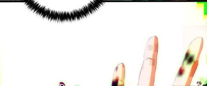 Trở Lại Với Sức Mạnh Của Hệ Thống Chapter 3 - 72