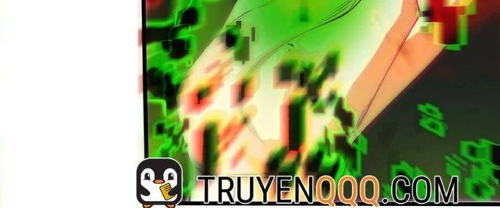 Trở Lại Với Sức Mạnh Của Hệ Thống Chapter 3 - 74