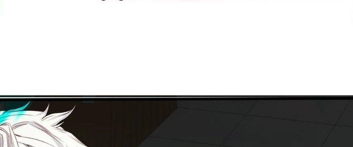 Trở Lại Với Sức Mạnh Của Hệ Thống Chapter 3 - 75