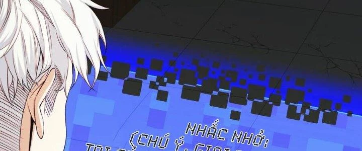 Trở Lại Với Sức Mạnh Của Hệ Thống Chapter 3 - 76