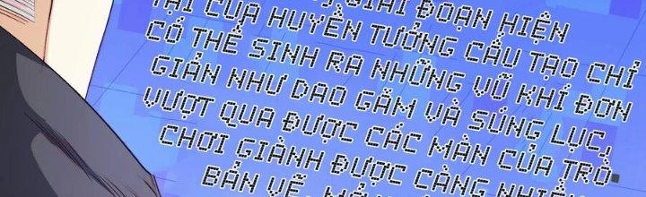 Trở Lại Với Sức Mạnh Của Hệ Thống Chapter 3 - 77
