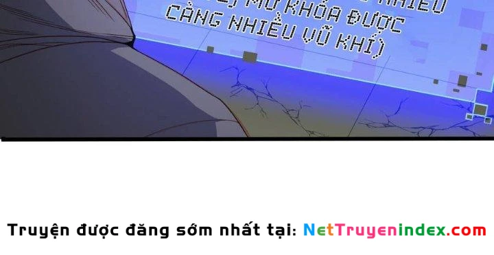 Trở Lại Với Sức Mạnh Của Hệ Thống Chapter 3 - 78