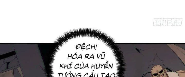 Trở Lại Với Sức Mạnh Của Hệ Thống Chapter 3 - 79