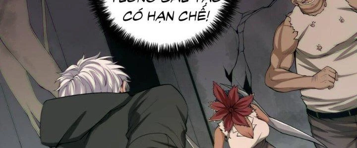 Trở Lại Với Sức Mạnh Của Hệ Thống Chapter 3 - 80