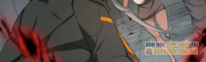 Trở Lại Với Sức Mạnh Của Hệ Thống Chapter 3 - 81