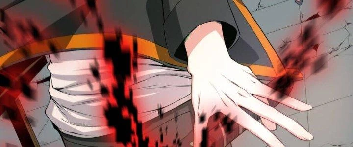 Trở Lại Với Sức Mạnh Của Hệ Thống Chapter 3 - 82