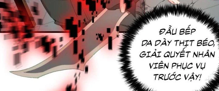 Trở Lại Với Sức Mạnh Của Hệ Thống Chapter 3 - 83