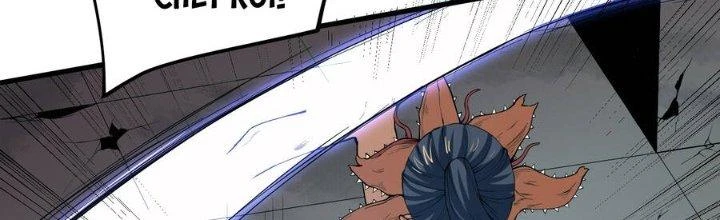 Trở Lại Với Sức Mạnh Của Hệ Thống Chapter 3 - 85