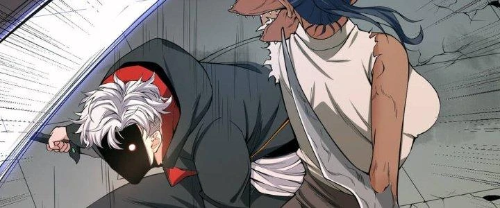 Trở Lại Với Sức Mạnh Của Hệ Thống Chapter 3 - 86