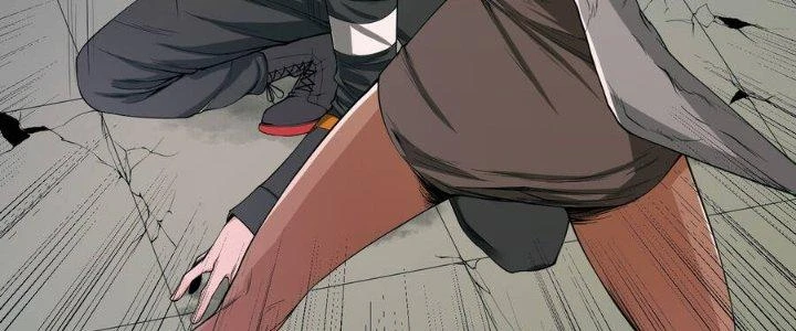 Trở Lại Với Sức Mạnh Của Hệ Thống Chapter 3 - 87