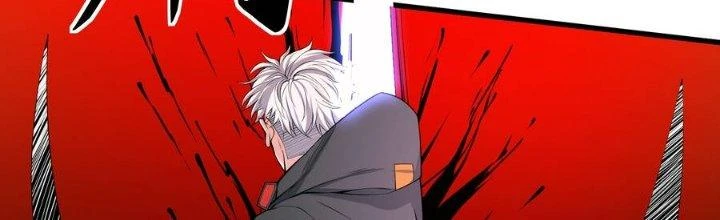 Trở Lại Với Sức Mạnh Của Hệ Thống Chapter 3 - 89