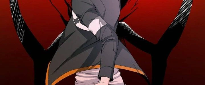 Trở Lại Với Sức Mạnh Của Hệ Thống Chapter 3 - 90