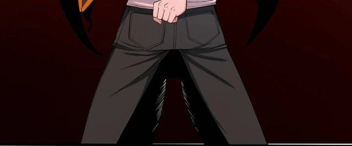 Trở Lại Với Sức Mạnh Của Hệ Thống Chapter 3 - 91