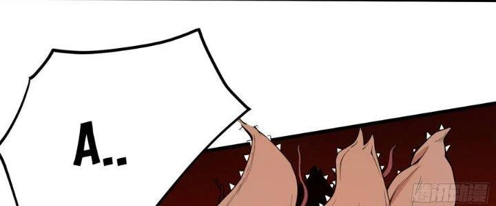 Trở Lại Với Sức Mạnh Của Hệ Thống Chapter 3 - 92