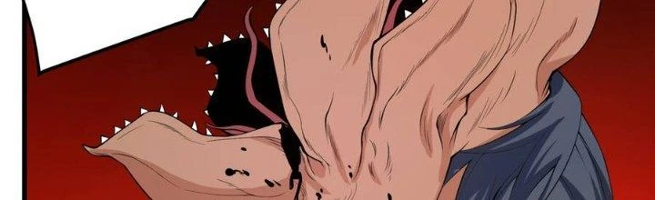 Trở Lại Với Sức Mạnh Của Hệ Thống Chapter 3 - 93