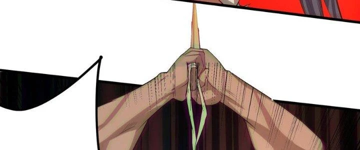 Trở Lại Với Sức Mạnh Của Hệ Thống Chapter 3 - 95