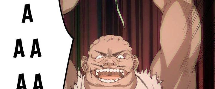 Trở Lại Với Sức Mạnh Của Hệ Thống Chapter 3 - 96