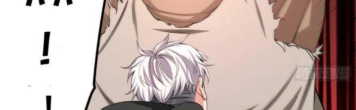 Trở Lại Với Sức Mạnh Của Hệ Thống Chapter 3 - 97