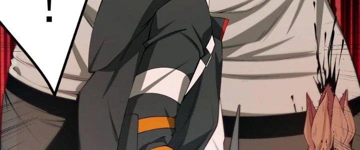 Trở Lại Với Sức Mạnh Của Hệ Thống Chapter 3 - 98