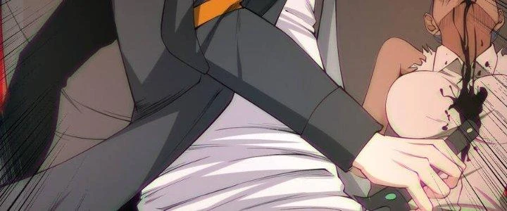 Trở Lại Với Sức Mạnh Của Hệ Thống Chapter 3 - 99