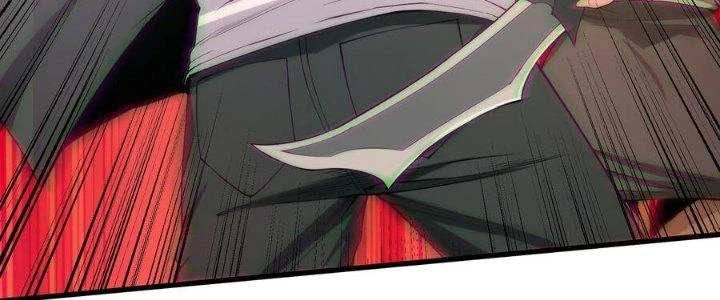 Trở Lại Với Sức Mạnh Của Hệ Thống Chapter 3 - 100