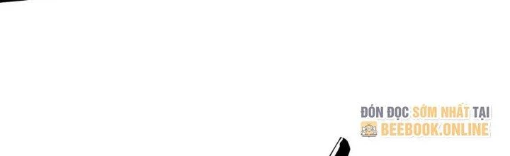 Trở Lại Với Sức Mạnh Của Hệ Thống Chapter 3 - 101