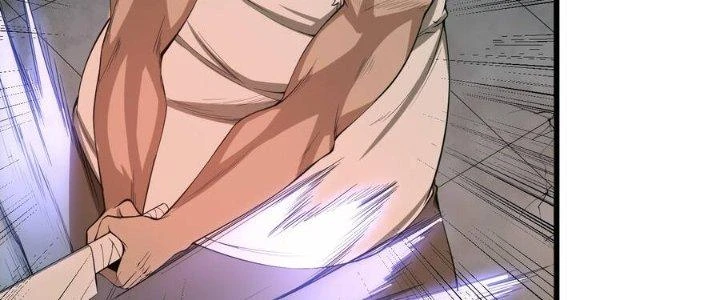 Trở Lại Với Sức Mạnh Của Hệ Thống Chapter 3 - 103