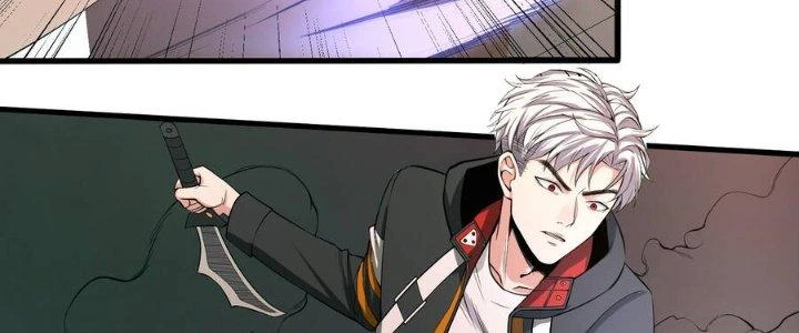 Trở Lại Với Sức Mạnh Của Hệ Thống Chapter 3 - 104