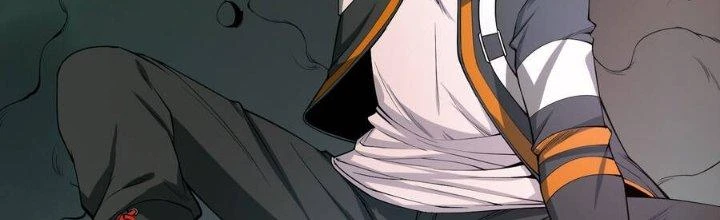 Trở Lại Với Sức Mạnh Của Hệ Thống Chapter 3 - 105