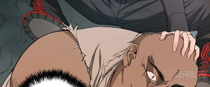 Trở Lại Với Sức Mạnh Của Hệ Thống Chapter 3 - 106