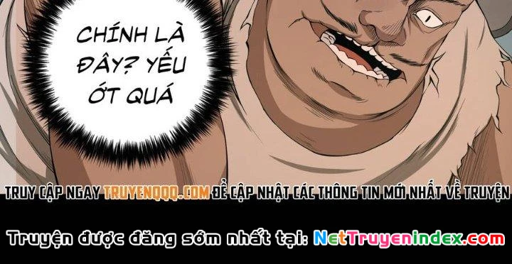 Trở Lại Với Sức Mạnh Của Hệ Thống Chapter 3 - 107