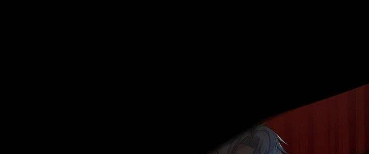 Trở Lại Với Sức Mạnh Của Hệ Thống Chapter 3 - 108