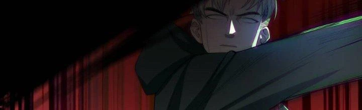 Trở Lại Với Sức Mạnh Của Hệ Thống Chapter 3 - 109