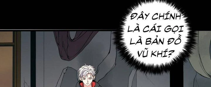 Trở Lại Với Sức Mạnh Của Hệ Thống Chapter 3 - 112