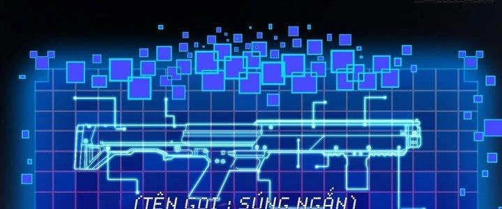 Trở Lại Với Sức Mạnh Của Hệ Thống Chapter 3 - 116