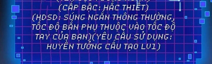 Trở Lại Với Sức Mạnh Của Hệ Thống Chapter 3 - 117