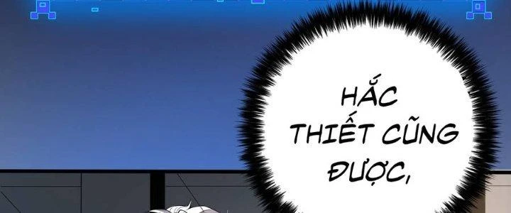 Trở Lại Với Sức Mạnh Của Hệ Thống Chapter 3 - 118