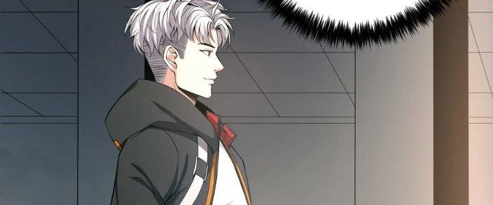 Trở Lại Với Sức Mạnh Của Hệ Thống Chapter 3 - 119