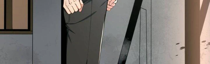 Trở Lại Với Sức Mạnh Của Hệ Thống Chapter 3 - 121