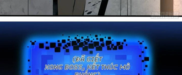 Trở Lại Với Sức Mạnh Của Hệ Thống Chapter 3 - 122