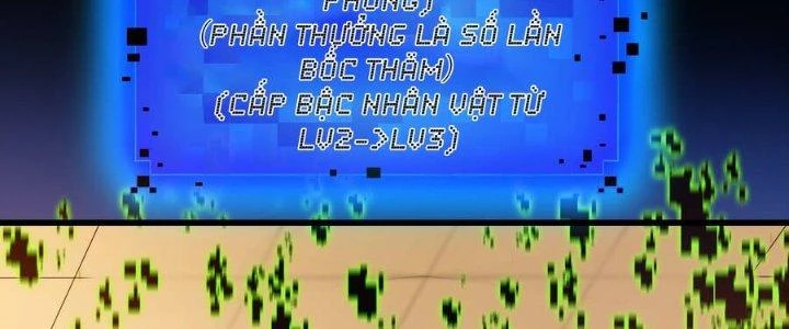 Trở Lại Với Sức Mạnh Của Hệ Thống Chapter 3 - 123