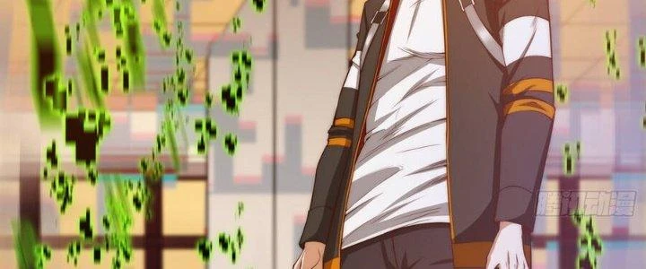 Trở Lại Với Sức Mạnh Của Hệ Thống Chapter 3 - 126