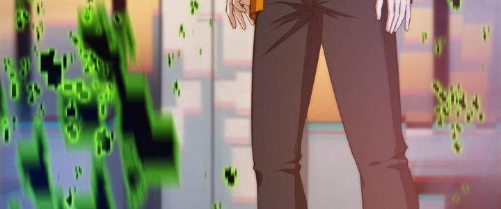 Trở Lại Với Sức Mạnh Của Hệ Thống Chapter 3 - 127